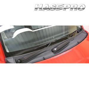 アルト スズキ HA36V HA36S マツダ キャロル HB36S ラゲッジマット DX