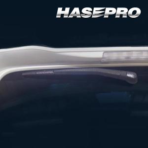 ワゴンR MH35S MH55S スティングレー テールランプ テールライト 4灯化