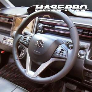 スズキ（SUZUKI） スズキ純正 インパネカラーパネル ワゴンR