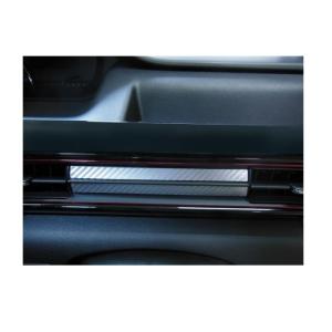 アートレザー エアアウトレット スズキ ワゴンRスティングレー MH55S 2017.2〜/ワゴンR...