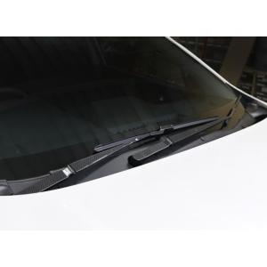 ハセプロ マジカルアートシートNEO フロントワイパー インプレッサスポーツ/G4/XV GT系 M...