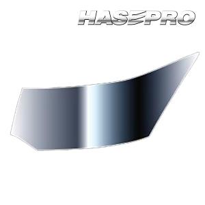 デリカd5 前期型HIDヘッドライト三菱自動車正規極美品　プロテクトフィルム AUTOMAX izumi ヘッドライトプロテクションフィルム (デリカ D:5) 車種