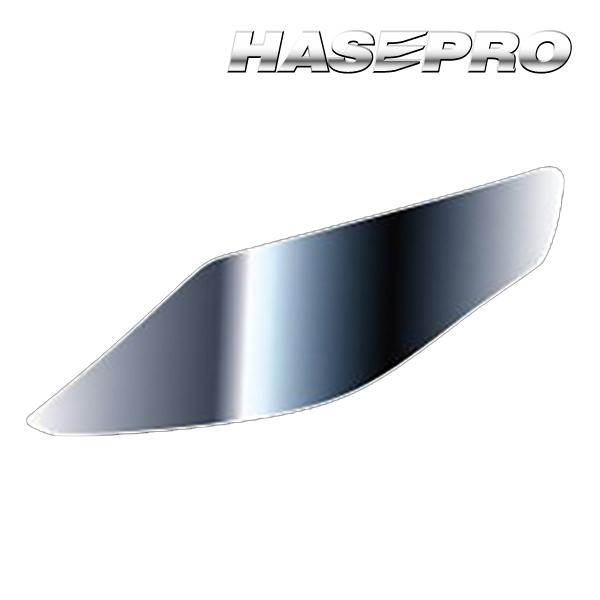 ヘッドライト 黄ばみ 除去 フィルム 黄ばみ防止 黄ばみ除去 くすみ 車検対策【トヨタ アルファード...