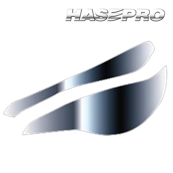 ヘッドライト 黄ばみ 除去 フィルム 黄ばみ防止・黄ばみ除去・くすみ・車検対策 トヨタ 86 ZN6...