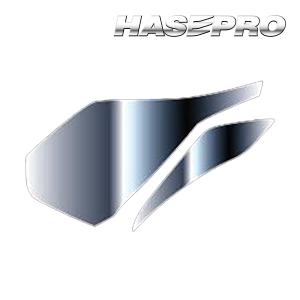 スズキ ワゴンR スティングレー MH23S 純正 HID 右 ヘッドライト
