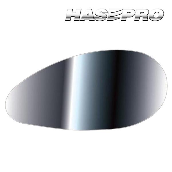 ヘッドライト 黄ばみ 除去 黄ばみ防止 黄ばみ除去 くすみ 車検対策 フィルム【 スズキ 】カプチー...