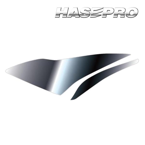 ヘッドライト 黄ばみ 除去 フィルム 黄ばみ防止 黄ばみ除去 車検対策 ニッサン スカイラインクーペ...