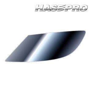 マツダ RX-8 前期 SE3P LEDコンバージョンキット D2S 両面発光 純正HID
