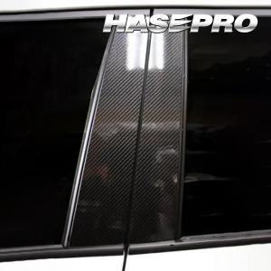 トヨタ カローラスポーツ 純正サイドバイザー 1台分 2022年10月〜2024