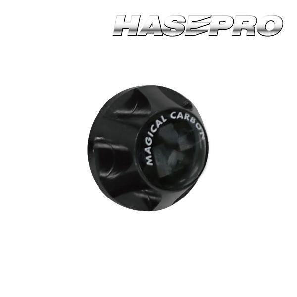 ナンバープレート ナンバーボルトガーニッシュ アルミ削り出し 盗難防止 バイク 車 兼用 ドレスアッ...