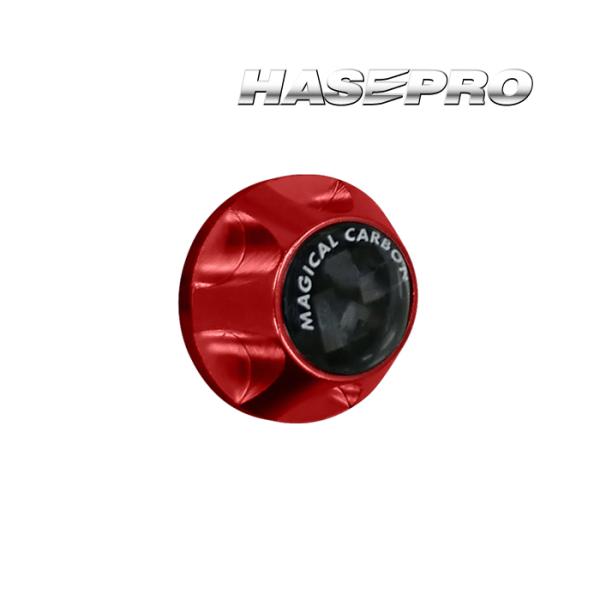 ナンバープレート ナンバーボルトガーニッシュ アルミ削り出し 盗難防止 車 兼用 ドレスアップ カス...