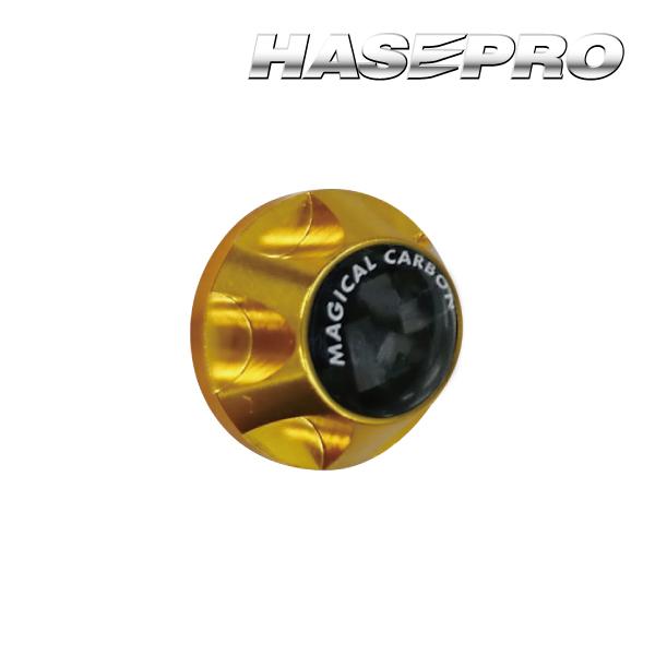 ナンバープレート ナンバーボルトガーニッシュ アルミ削り出し 盗難防止 車 ドレスアップ カスタムハ...