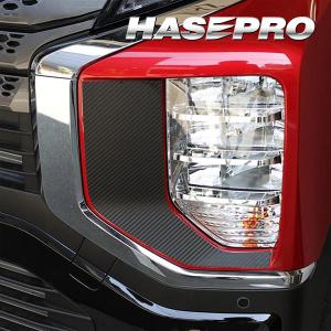三菱 ekクロススペース B34A B35A B37A B38A LED フォグライト