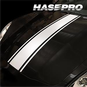 USヘッドライト 2019年2020年マツダ3右+左LEDヘッドライトヘッドランプ