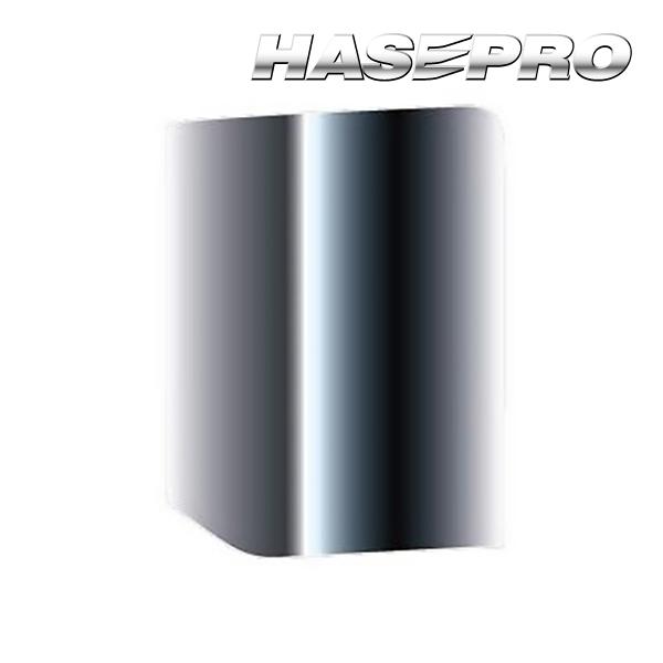 ヘッドライト 黄ばみ 除去 フィルム 黄ばみ除去・くすみ・車検対策 車 ミツビシ デリカD:5 後期...