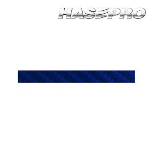 ハセプロ マジカルアート ラインシート 幅7.5mm×長さ2.4m　ブルー（MSLS-4B）｜hasepro2