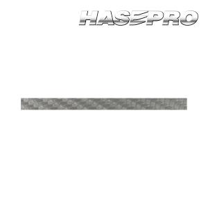 ハセプロ マジカルアート ラインシート 幅5mm×長さ2.4m　シルバー（MSLS-5S）