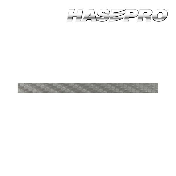 ハセプロ マジカルアート ラインシート 幅5mm×長さ2.4m　シルバー（MSLS-5S）