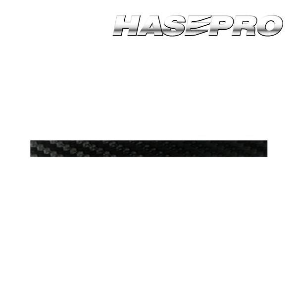 ハセプロ マジカルアート ラインシート 幅5mm×長さ2.4m　ガンメタ（MSLS-5GU）