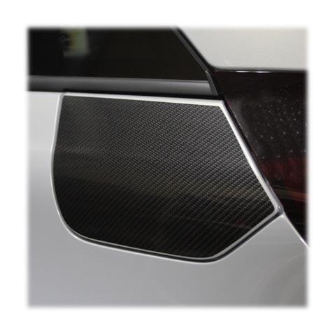 ハセプロ マジカルアートシートNEO フューエルリッド ホンダ フィット GR1〜8 2020.2〜...