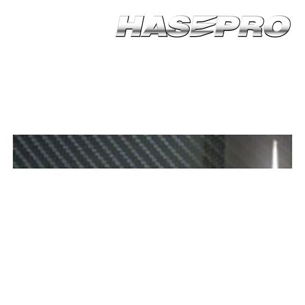 ハセプロ マジカルアート ラインシートNEO 幅7.5mm×長さ2.4m ブラック MSNLS-4