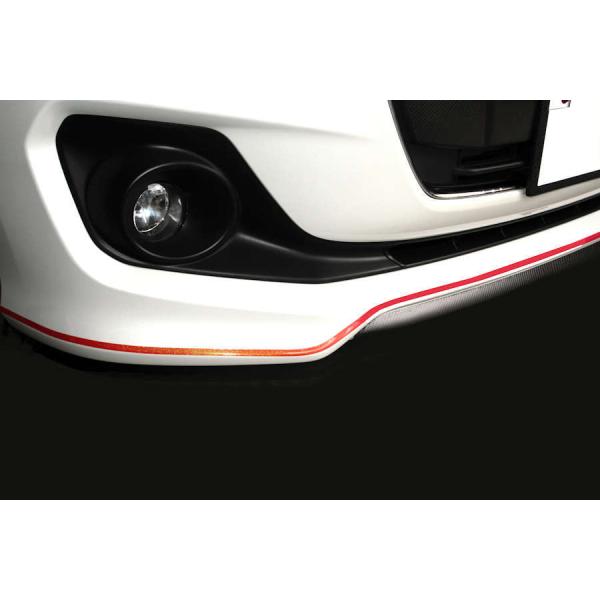 ハセプロ マジカルアートラインシート　カスタムペイントG3　幅7.5mm×長さ2.4m　サンシャイン...