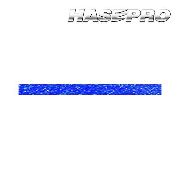 ハセプロ マジカルアートラインシート　カスタムペイントG3　幅5mm×長さ2.4m　レイクブルーメイ...