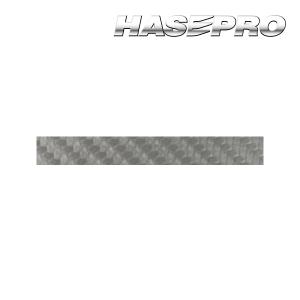 ハセプロ マジカルアート ラインシート 幅7.5mm×長さ1.8m　シルバー（MSLS-6S）｜hasepro2
