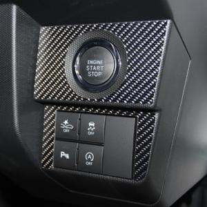 2X-2027☆【値下】LED LA900S タフト X☆右ヘッドライト KOITO 100