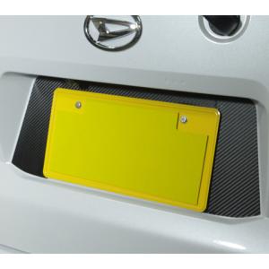 メッキワイパー ハイラックスサーフ210系 [フロント用][高品質][日本製
