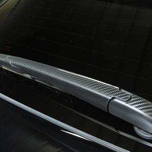 ハリアー MODELLISTA モデリスタ MXUA80 フロントドア サイド