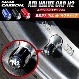 ハセプロ 新型デリカD5 デリカD:5【ピラー ノーマルカット フルセット