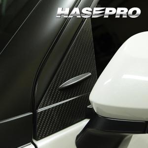 トヨタ（TOYOTA） TOYOTAトヨタ純正 ヤリスクロス フロントカメラ
