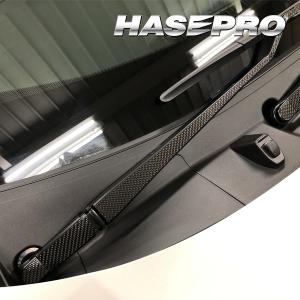 インストルメントクラスタフィニッシュパネル 55405-52E00 ヤリス