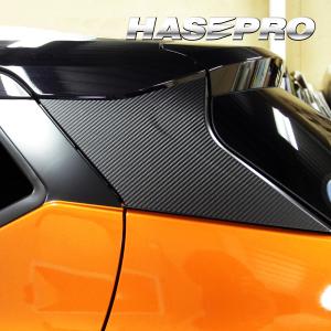 日産（NISSAN） NISSAN日産純正 キックス ヘッドランプASSY LH 26060