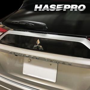 並行輸入品 ステアリング ホイール 350mm 14インチ ラリーアート カー