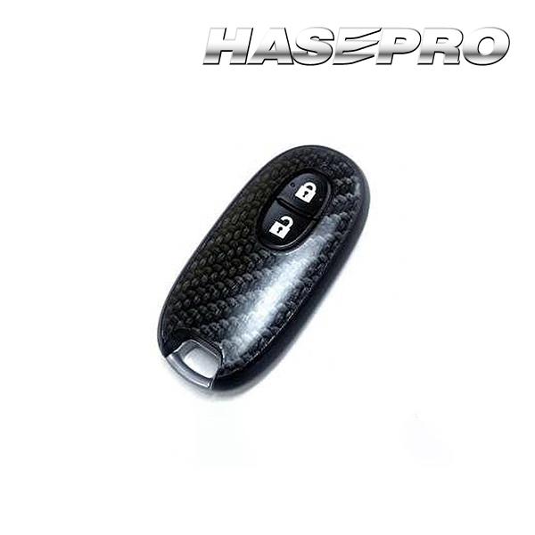 ハセプロ リバイブシリーズ マジカルアートシートNEOハーフグロス スマートキー専用カット スズキ ...