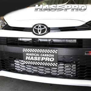 トヨタ（TOYOTA） トヨタ純正 GRヤリス ヘッドランプASSY LH 81150