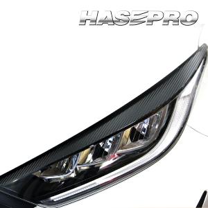 トヨタ（TOYOTA） トヨタ純正 GRヤリス ヘッドランプASSY LH 81150