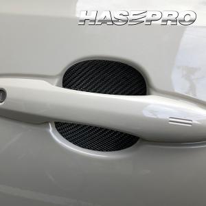 アクア MXPK10/MXPK15 純正LEDヘッドライト 左 KOITO 52-335/刻印X4