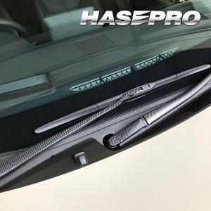 並行輸入品】 バイクカーボン排気カバーマフラー保護ガードアプリリア