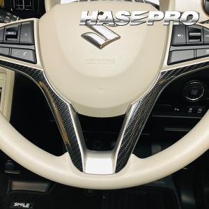 スズキ（SUZUKI） インパネカラーパネル ブラック 「スズキ純正用品