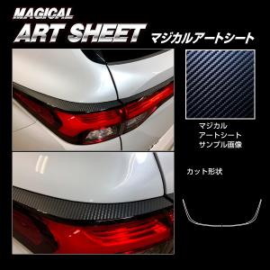三菱（MITSUBISHI） アウトランダー PHEV R3/12〜 GN0W 右 リヤ
