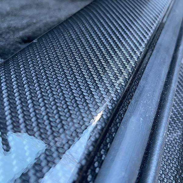 ハセプロ マジカルアートシートNEO PPFリバイブ MSN-PPF1