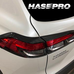 トヨタ（TOYOTA） トヨタ純正 カローラクロス テールランプレンズRH