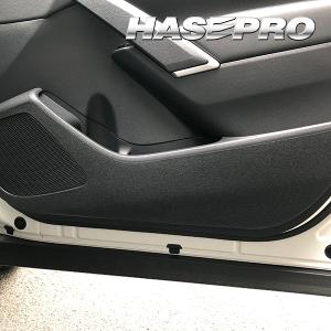 即納】キックガード 傷 汚れ防止 プロテクター【トヨタ】 カローラ