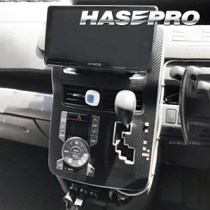 ROSSO MODELLO（ロッソモデロ） Ti-C ヴォクシー ノア マフラー ZRR70W