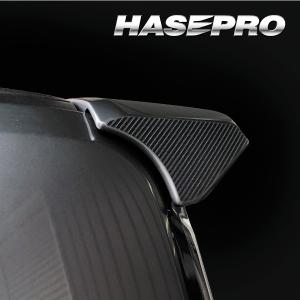 ステップ ワゴン HONDA ホンダ 純正 マッドガード ステップワゴン AIR