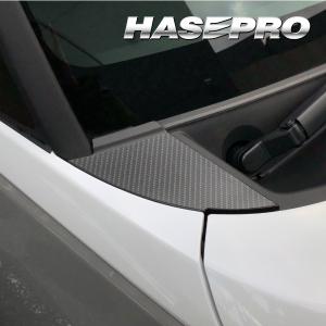 POG-MAX 車載 MOVE ムーヴ用 LA850S LA860S 専用 ツイーターパネル