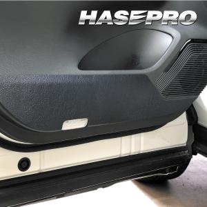 モデリスタ ハリアー 80系 メタルガーニッシュキット : オート